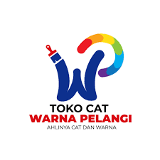 logo company