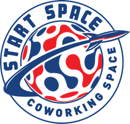 logo company