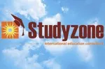 logo company