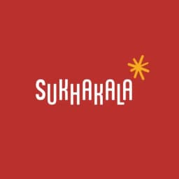 logo company
