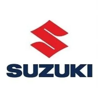logo company