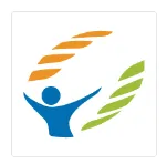 logo company