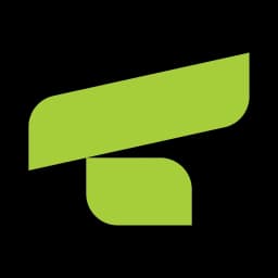 logo company