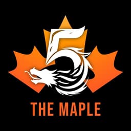 logo company