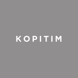 logo company