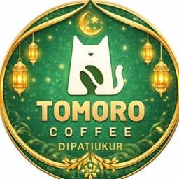 logo company