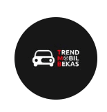 logo company