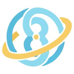 logo company