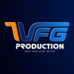 logo company