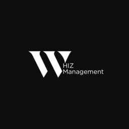 logo company