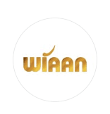 logo company
