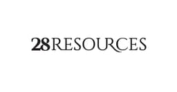 logo company