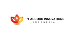 logo company