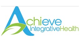 logo company
