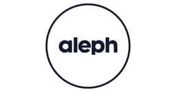 logo company