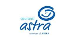 logo company
