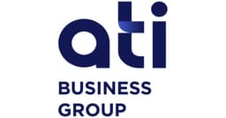 logo company