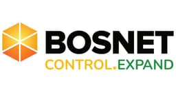 logo company