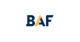 logo company