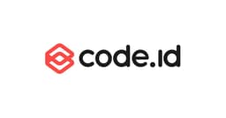 logo company