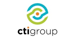 logo company