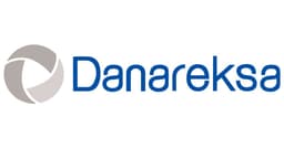 logo company