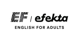 logo company