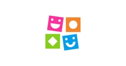 logo company