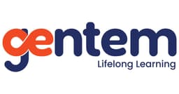 logo company
