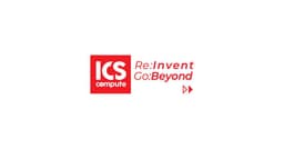 logo company