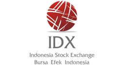 logo company