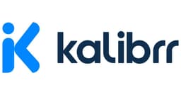 logo company