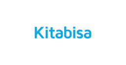 logo company