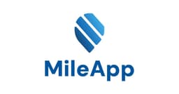 logo company