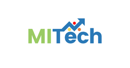 logo company