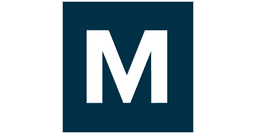 logo company