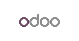 logo company
