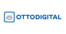 logo company