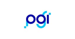 logo company