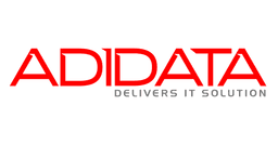 logo company