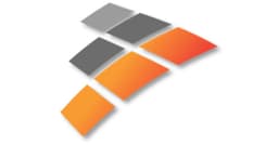 logo company