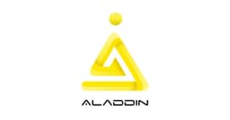 logo company