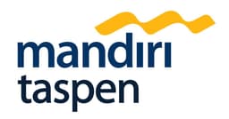 logo company