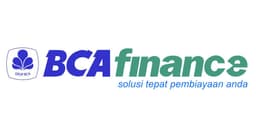 logo company