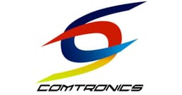 logo company