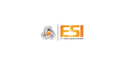 logo company