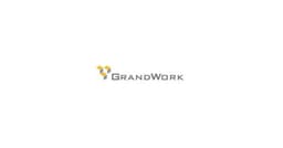 logo company
