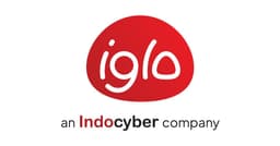 logo company