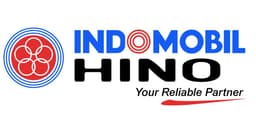 logo company