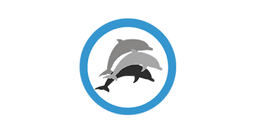 logo company